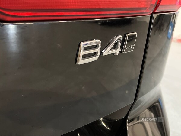 Used Volvo XC60 2021 for sale - 76593020: Photo 36