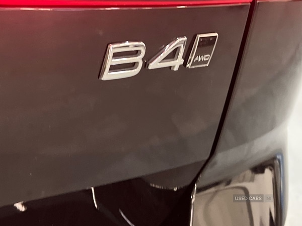 Used Volvo XC60 2021 for sale - 76593020: Photo 38