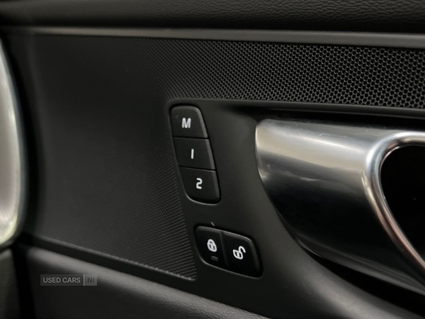 Used Volvo XC60 2021 for sale - 76593020: Photo 41