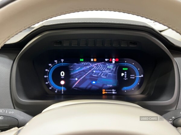 Used Volvo XC90 2024 for sale - 77009253: Photo 12