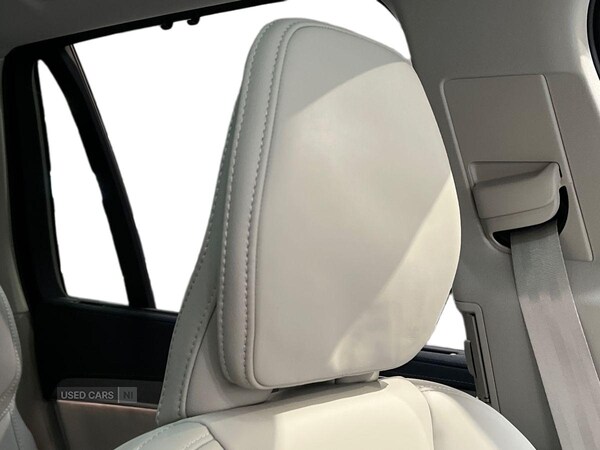 Used Volvo XC90 2024 for sale - 77009253: Photo 17