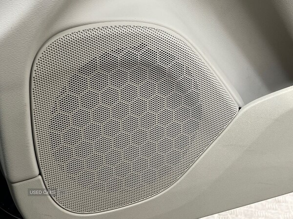 Used Volvo XC90 2024 for sale - 77009253: Photo 22