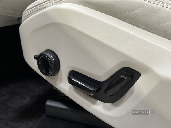 Used Volvo XC90 2024 for sale - 77009253: Photo 25