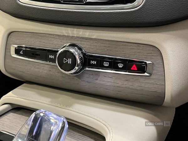 Used Volvo XC90 2024 for sale - 77009253: Photo 26