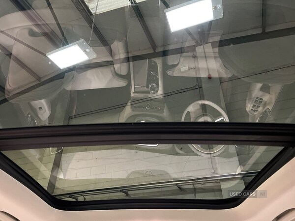 Used Volvo XC90 2024 for sale - 77009253: Photo 31