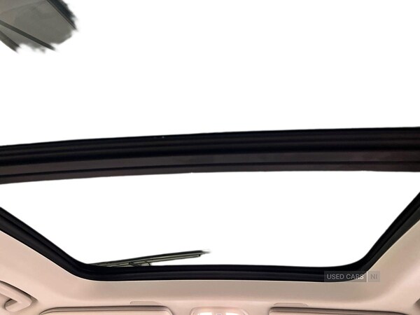 Used Volvo XC90 2024 for sale - 77009253: Photo 32