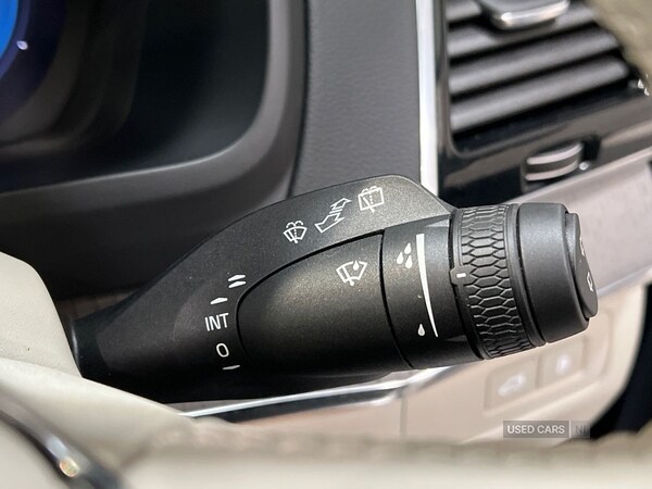 Used Volvo XC90 2024 for sale - 77009253: Photo 34