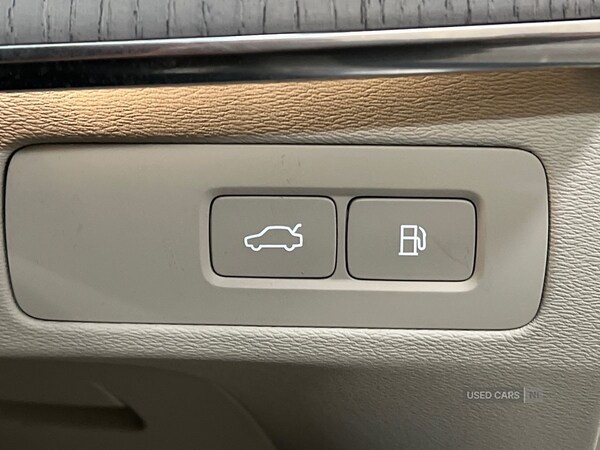 Used Volvo XC90 2024 for sale - 77009253: Photo 39