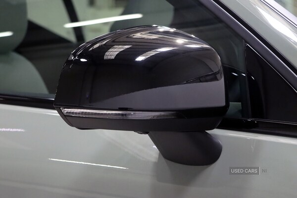 Used Volvo XC40 2024 for sale - 76167846: Photo 11