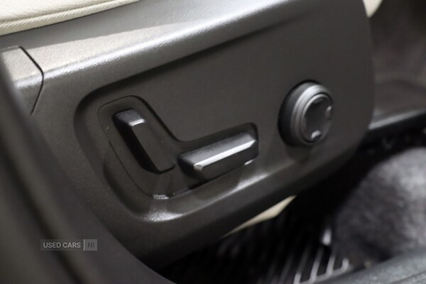Used Volvo XC40 2024 for sale - 76167846: Photo 15
