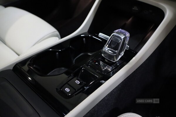 Used Volvo XC40 2024 for sale - 76167846: Photo 20