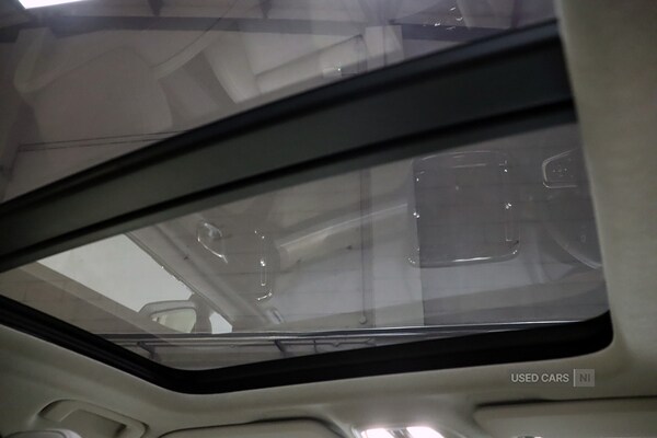 Used Volvo XC40 2024 for sale - 76167846: Photo 29