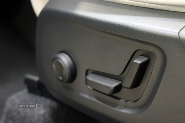 Used Volvo XC40 2024 for sale - 76167846: Photo 41