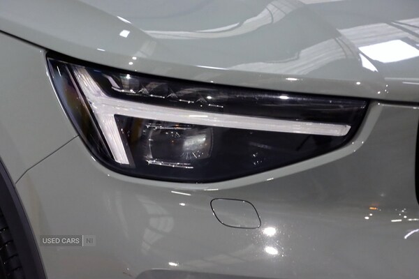 Used Volvo XC40 2024 for sale - 76167846: Photo 6