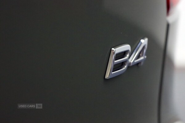 Used Volvo XC40 2024 for sale - 76167846: Photo 8