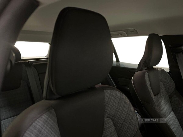 Used Volvo V60 2022 for sale - 76433681: Photo 17