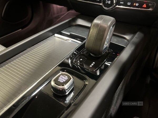 Used Volvo V60 2022 for sale - 76433681: Photo 23