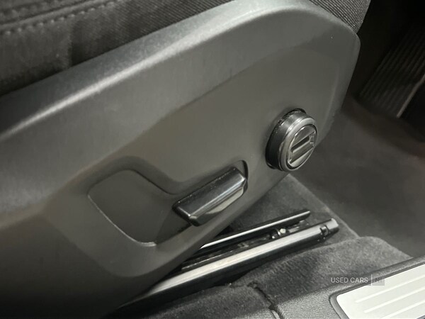 Used Volvo V60 2022 for sale - 76433681: Photo 24