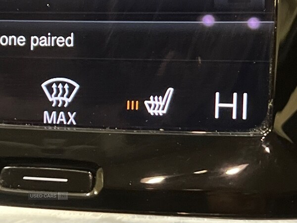 Used Volvo V60 2022 for sale - 76433681: Photo 26