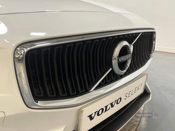 Used Volvo V60 2022 for sale - 76433681: Photo 28