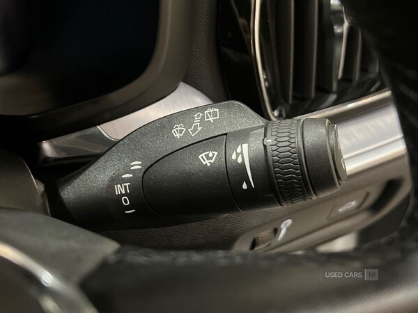 Used Volvo V60 2022 for sale - 76433681: Photo 30