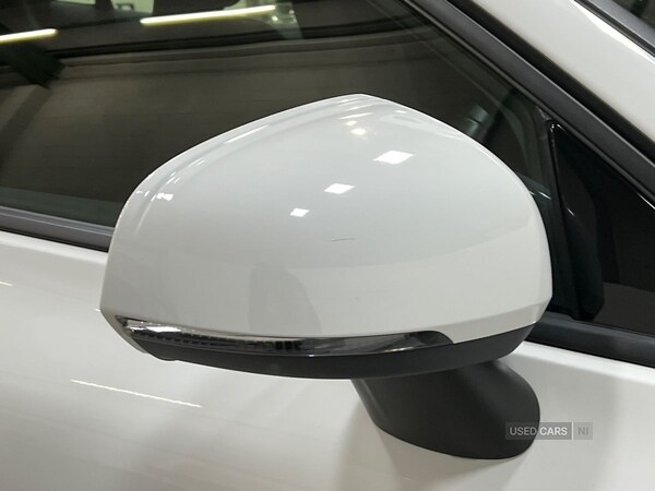 Used Volvo V60 2022 for sale - 76433681: Photo 31