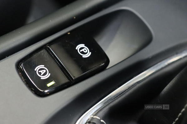 Used Volvo XC40 2021 for sale - 76085917: Photo 18