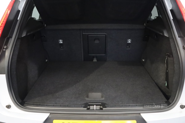 Used Volvo XC40 2021 for sale - 76085917: Photo 6