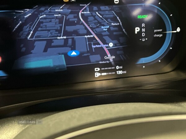 Used Volvo V90 2025 for sale - 76378251: Photo 15