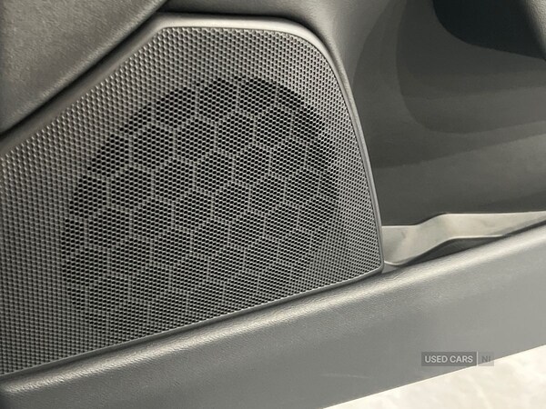 Used Volvo V90 2025 for sale - 76378251: Photo 22