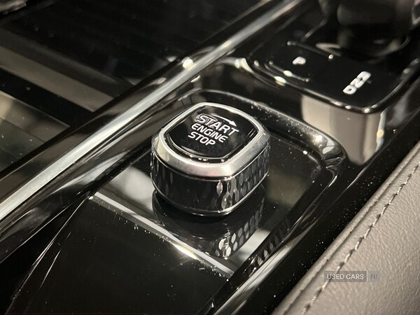 Used Volvo V90 2025 for sale - 76378251: Photo 23