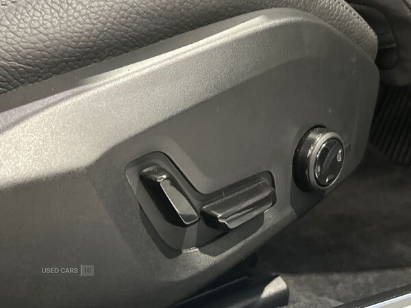 Used Volvo V90 2025 for sale - 76378251: Photo 24