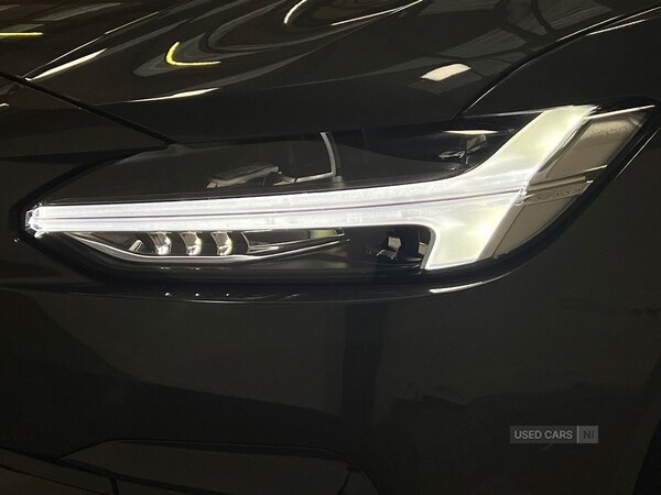 Used Volvo V90 2025 for sale - 76378251: Photo 26
