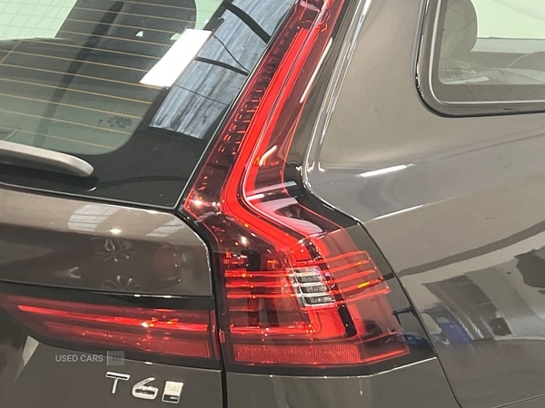 Used Volvo V90 2025 for sale - 76378251: Photo 27