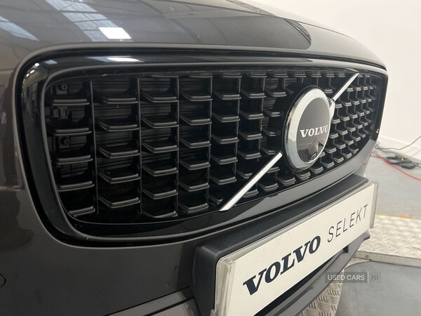 Used Volvo V90 2025 for sale - 76378251: Photo 28