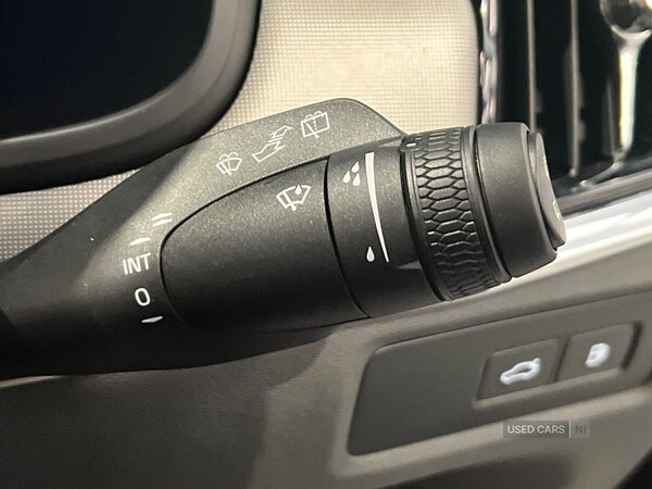 Used Volvo V90 2025 for sale - 76378251: Photo 31