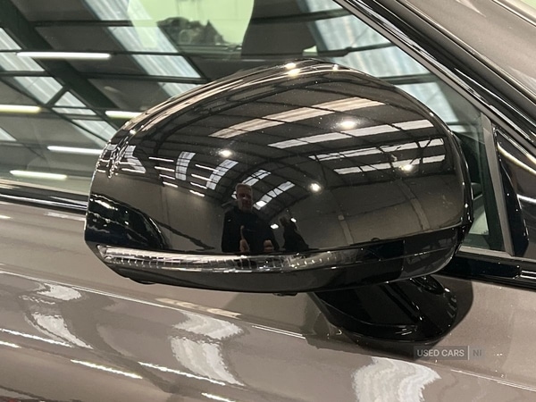 Used Volvo V90 2025 for sale - 76378251: Photo 32