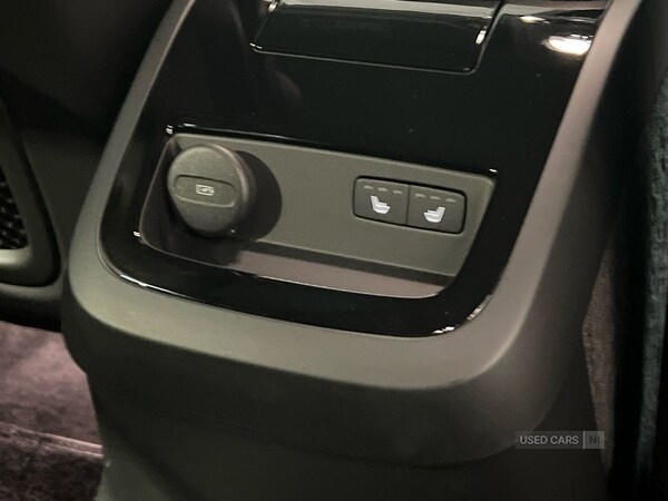 Used Volvo V90 2025 for sale - 76378251: Photo 33