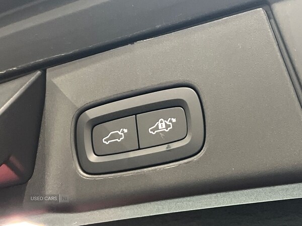 Used Volvo V90 2025 for sale - 76378251: Photo 34