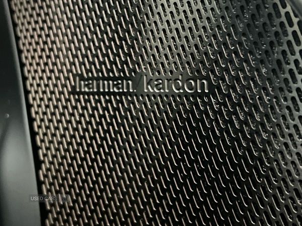 Used Volvo V90 2025 for sale - 76378251: Photo 36