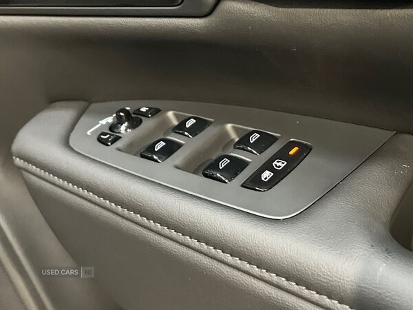 Used Volvo V90 2025 for sale - 76378251: Photo 38