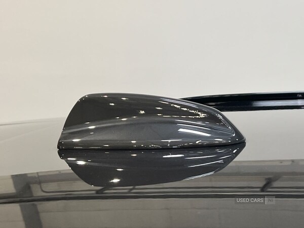 Used Volvo V90 2025 for sale - 76378251: Photo 39