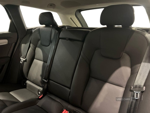 Used Volvo V90 2025 for sale - 76378251: Photo 7