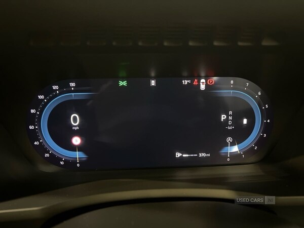 Used Volvo XC90 2025 for sale - 77268447: Photo 15