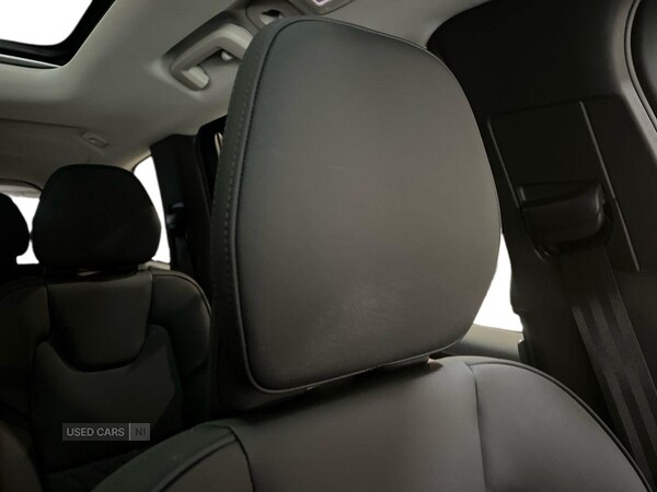 Used Volvo XC90 2025 for sale - 77268447: Photo 17