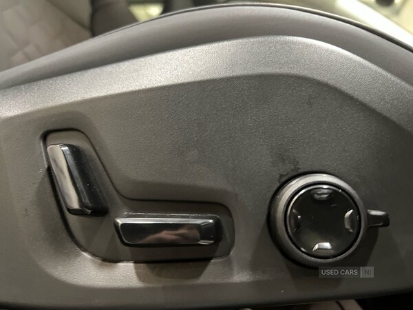 Used Volvo XC90 2025 for sale - 77268447: Photo 23