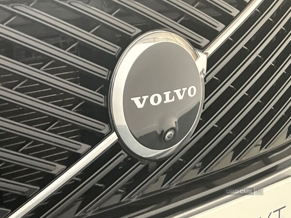 Used Volvo XC90 2025 for sale - 77268447: Photo 27