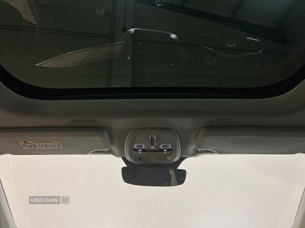 Used Volvo XC90 2025 for sale - 77268447: Photo 29