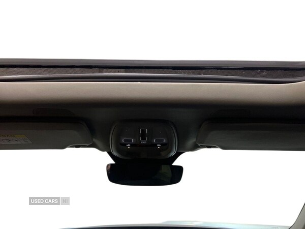 Used Volvo XC90 2025 for sale - 77268447: Photo 30