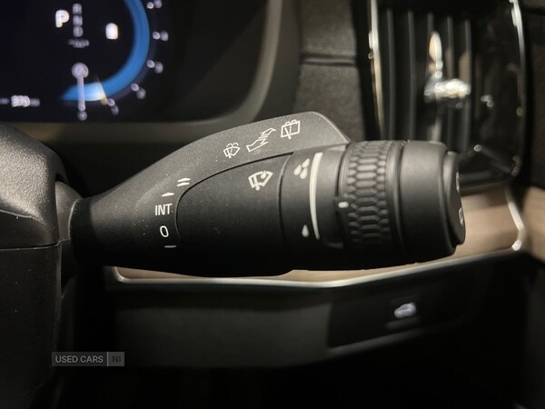 Used Volvo XC90 2025 for sale - 77268447: Photo 32